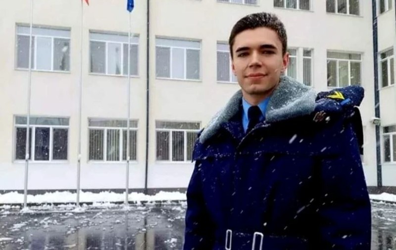 Ucigașul din Grădina Botanică din Craiova, condamnat la 15 ani de închisoare. Ce daune are de plătit