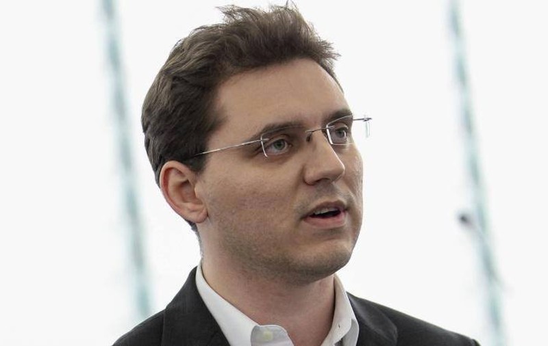 INTERVIU / Victor Negrescu: Am putea cere anul acesta sau în 2019 un vot decisiv pentru intrarea în Schengen