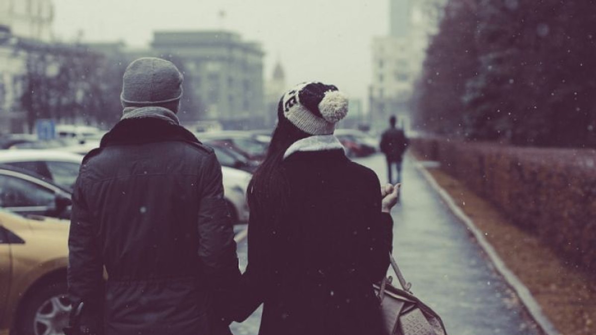 Prognoza meteo pentru marți, 7 ianuarie. Cum va fi vremea de Sfântul Ion