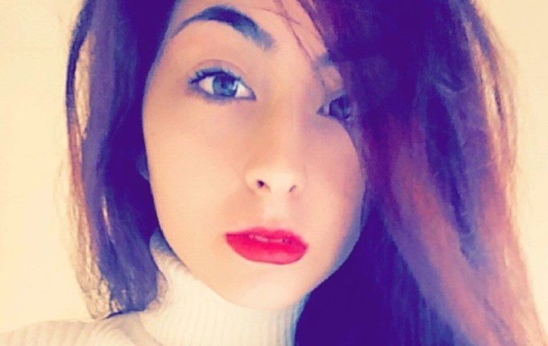 Tragedie în Constanța. O elevă de clasa a XII-a a murit în somn