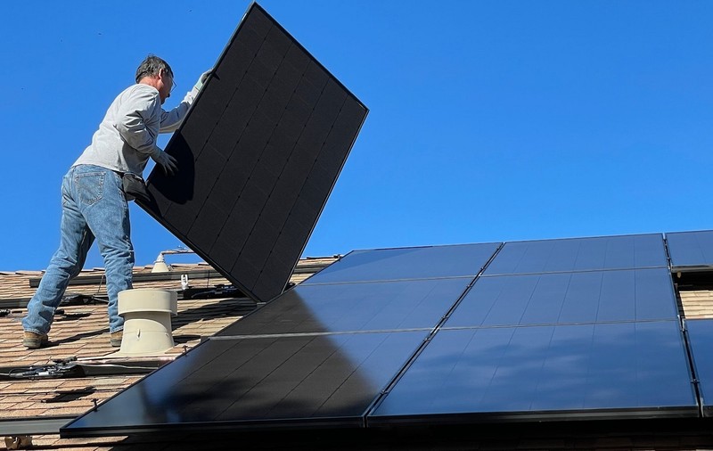 Ce trebuie să știi despre panouri fotovoltaice și care sunt cele mai bune?