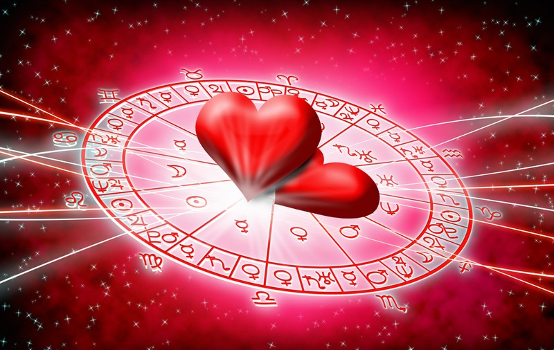 Zodii care își găsesc iubirea în luna octombrie 2022