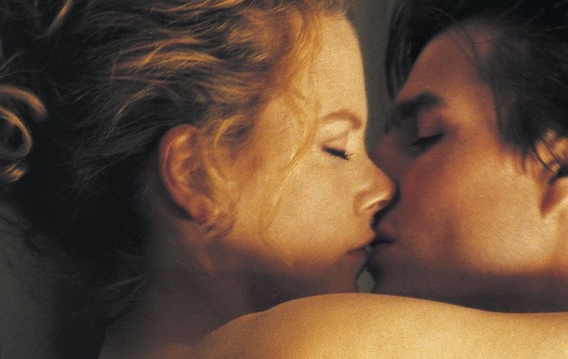 Nicole Kidman: "Nu voi dezvălui niciodată secretele căsniciei cu Tom Cruise"
