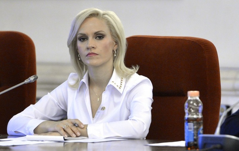 Primăria Capitalei poate cumpăra Elcen. Guvernul a adoptat, astăzi, o OUG care creează cadrul legal