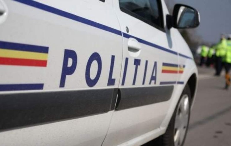 Situație revoltătoare într-un spital din Argeș. O doctoriță a fost reținută după ce a sechestrat și agresat două persoane. Medicul nu mai avea drept de practică