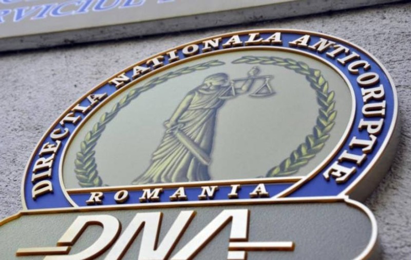 DNA, precizări în legătură cu costurile rechizitoriilor: Informațiile care acreditează ideea unor costuri uriașe pentru soluționarea dosarelor sunt false