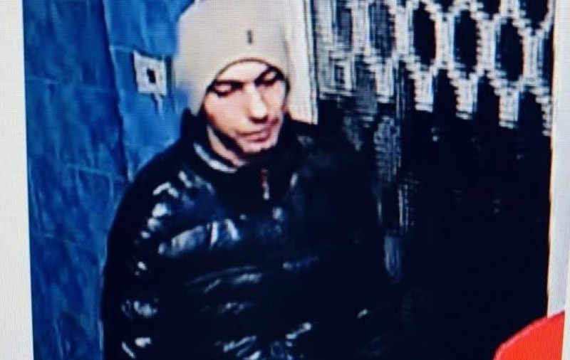 Un deţinut de la Penitenciarul Galaţi a evadat. Bărbatul era condamnat pentru conducere fără permis