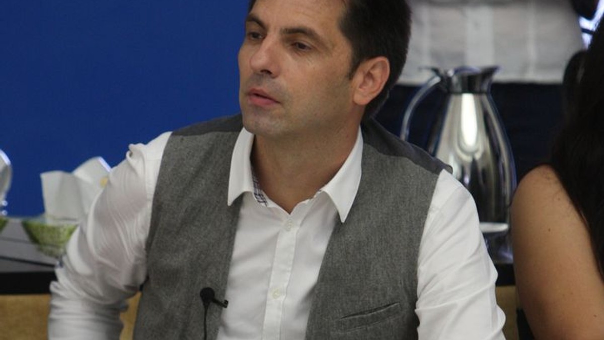 Arhiva foto