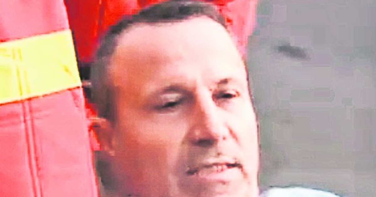 Arhiva foto