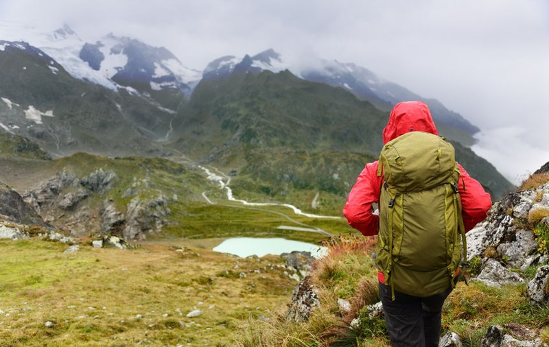 Trasee montane ușoare - lista locurilor perfecte de mers în drumeție la noi în țară
