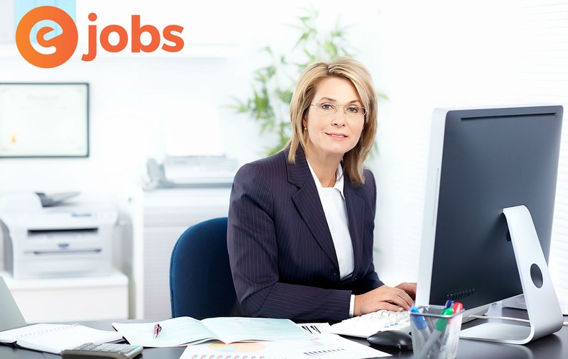Îti dorești un job în contabilitate? Pe eJobs.ro, găsești peste 1.500 de oferte în domeniu