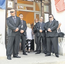 Arhiva foto