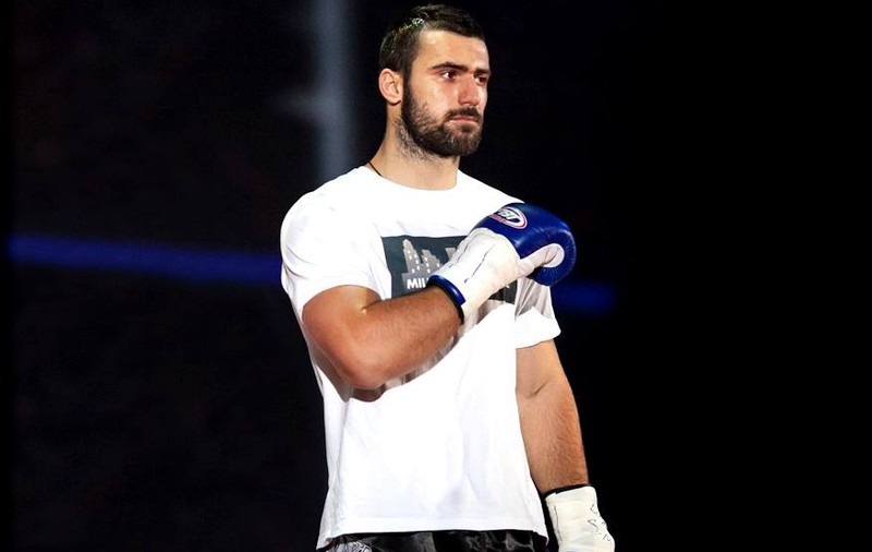 Andrei Stoica: ”S-a stins o legendă. Moartea lui Muhammad Ali lasă un gol imens în lumea sportului internațional”
