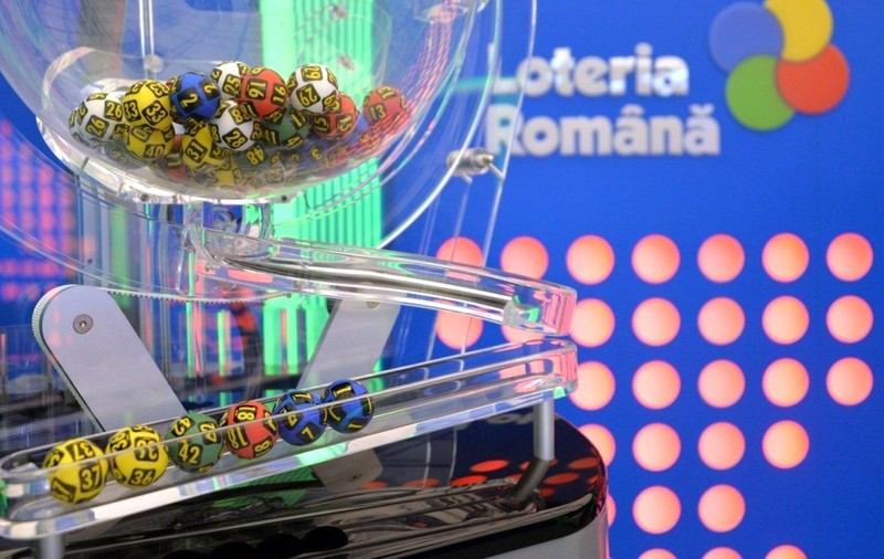 Rezultatele Loto 6/49 din 5 iunie 2025. Numerele câștigătoare extrase joi