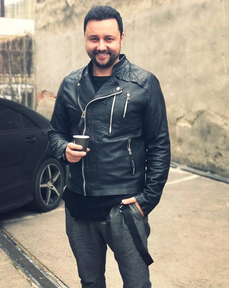 Arhiva foto