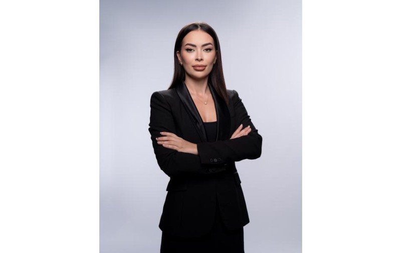 SCHIMBARE DE ȘTAFETĂ LA FOCUS SPORT – CU ZÂMBETE, EMOȚII ȘI UN PIC DE ADRENALINĂ