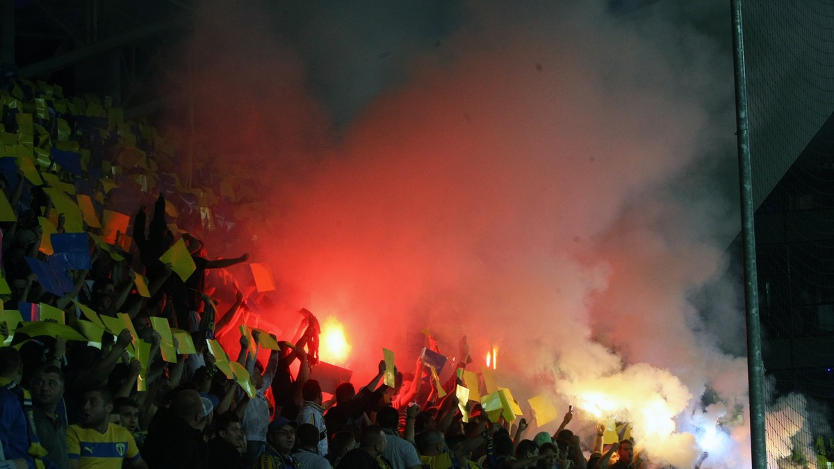 Arhiva foto
