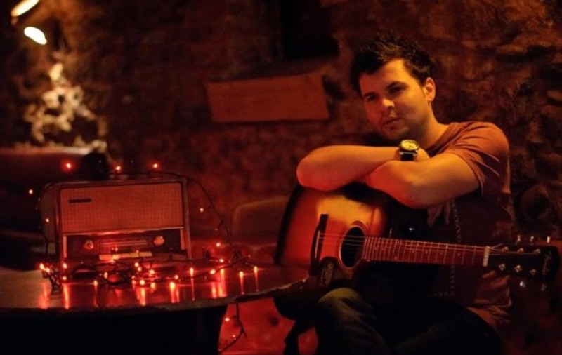 "Uneori, pentru ca un vis să se împlinească, e suficient să îl ai" Vezi ce solist mizează pe visul său, la Românii au Talent