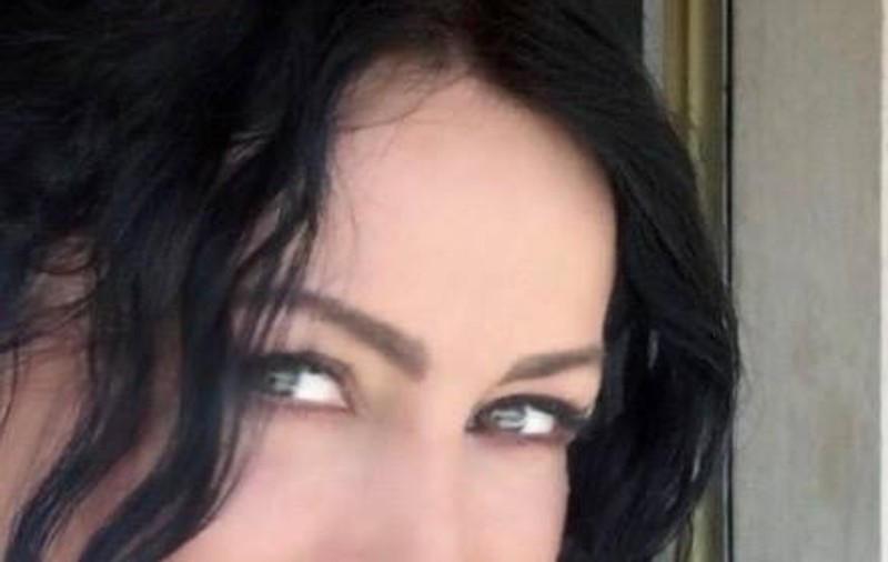 Mihaela Rădulescu este cât se poate de clară! Pe cine "lasă cu chiloții-n vine"