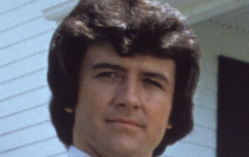 Au trecut ANII şi peste BOBBY din "DALLAS"! Cum ARATĂ ACUM PATRICK DUFFY! | FOTO
