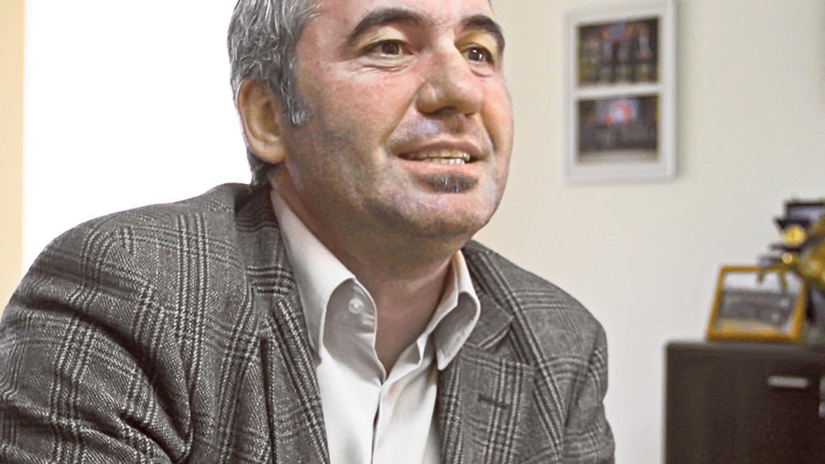 Arhiva foto