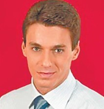 Arhiva foto
