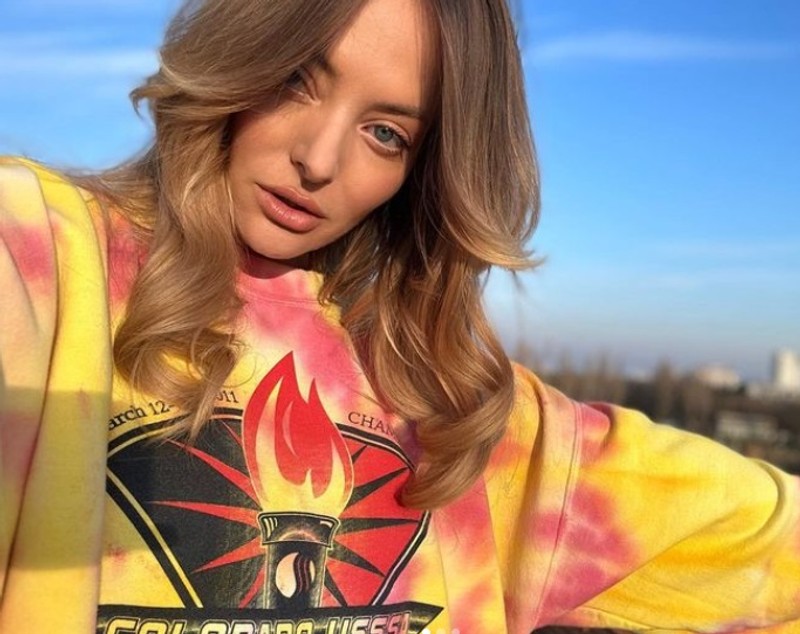 Cum a reacționat Delia când a văzut ce a declarat Călin Georgescu despre femei în fața lui Gojira: „Are alt rol”