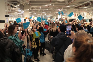 Foto: Eli Driu/Libertatea