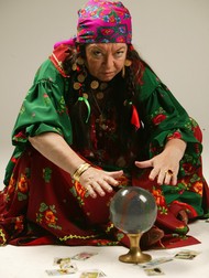Foto