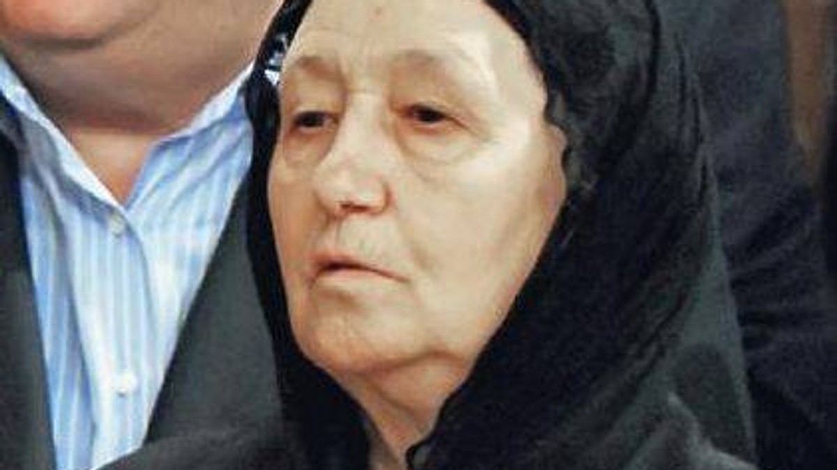 Arhiva foto