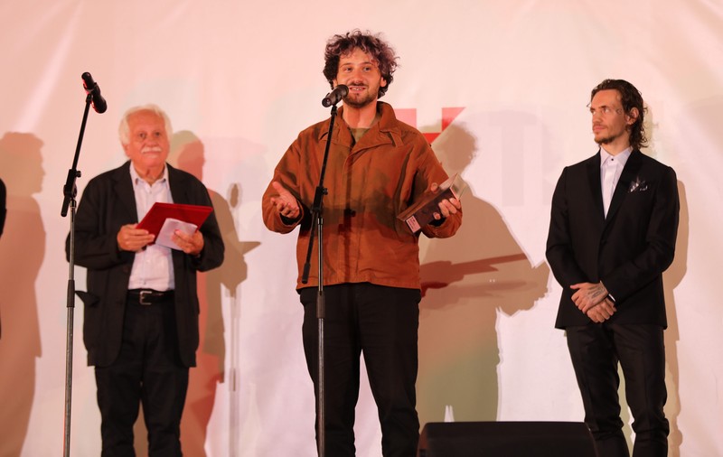 Filmul rusesc ﻿„Vânătorul de balene” a luat marele premiu la TIFF 2021. Lista câștigătorilor