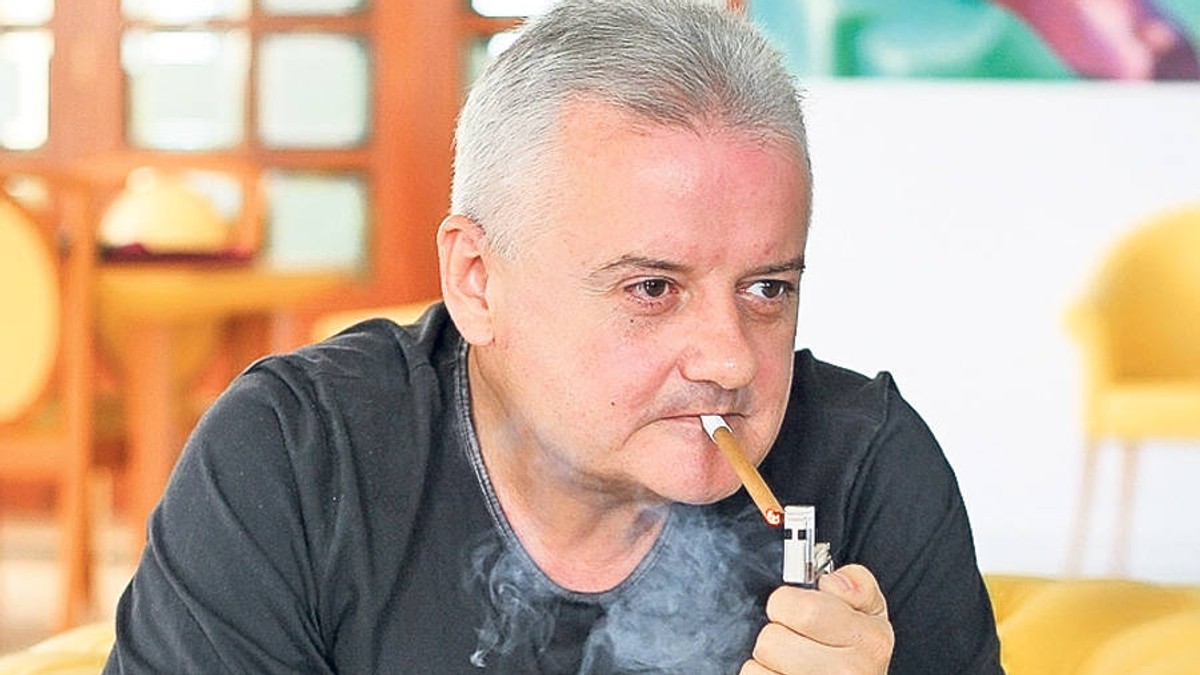 Arhiva foto
