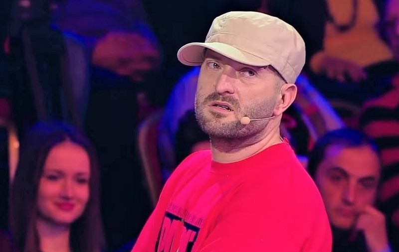 Totul despre Cheloo, juratul de la „iUmor”, sezonul 10. Cum arată iubita artistului