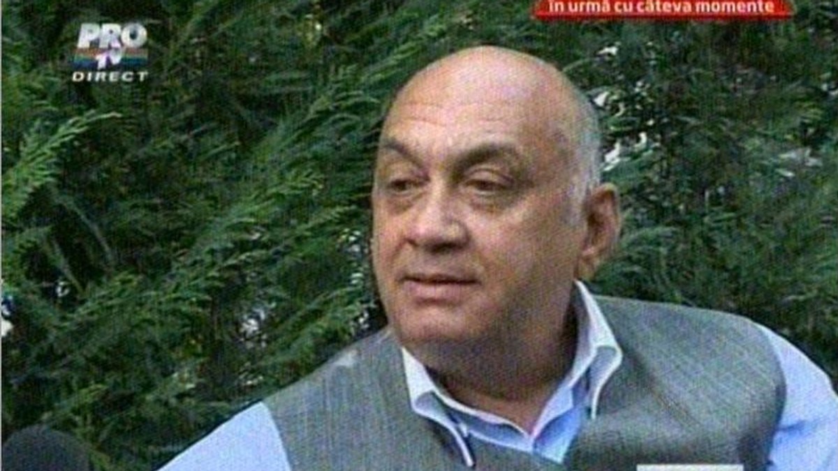 Arhiva foto