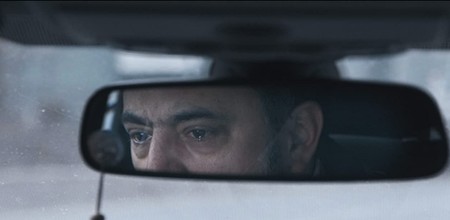 Secvență din film. Foto: imdb.com