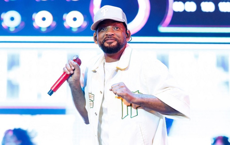 Will Smith, acuzat de hărțuire sexuală. Cine e tânărul care l-a dat în judecată pe actor la sfârșitul lui 2025