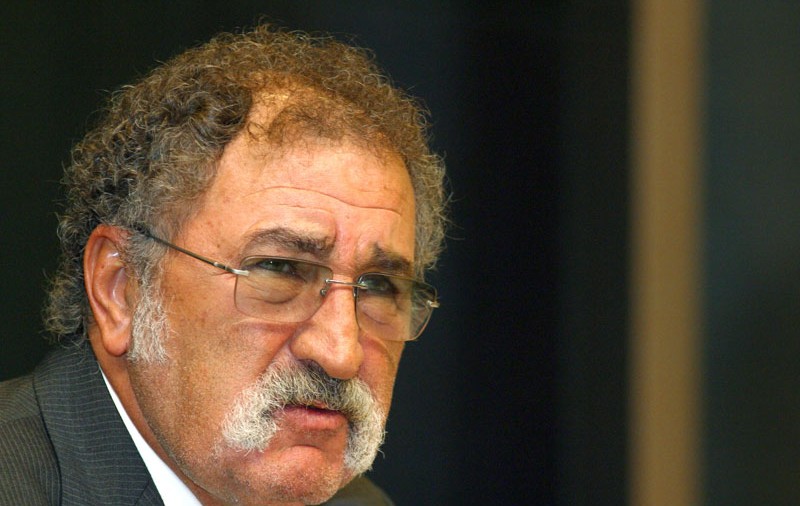 Ion Țiriac: "În 2011 o vom duce şi mai rău"