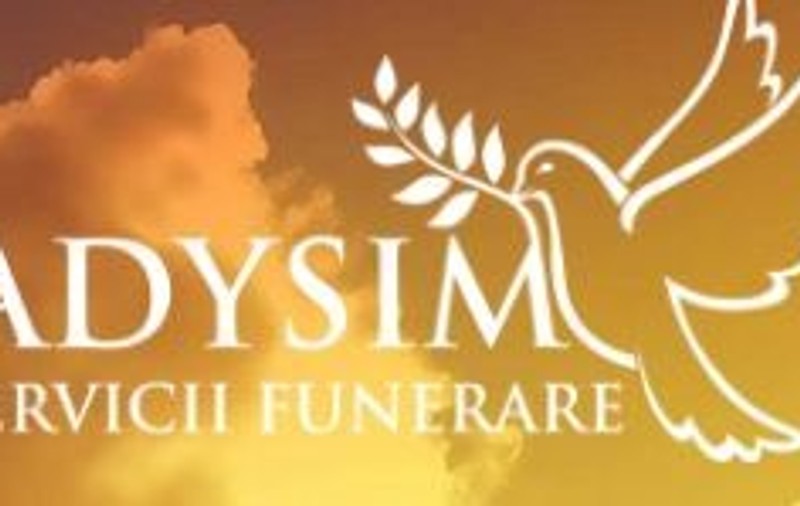 Pregătit pentru evenimente nefericite – unde poți apela rapid în caz de nevoie de servicii funerare în București
