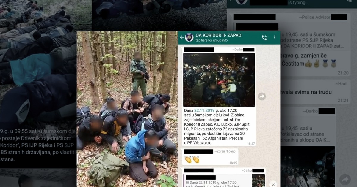 Arhiva foto