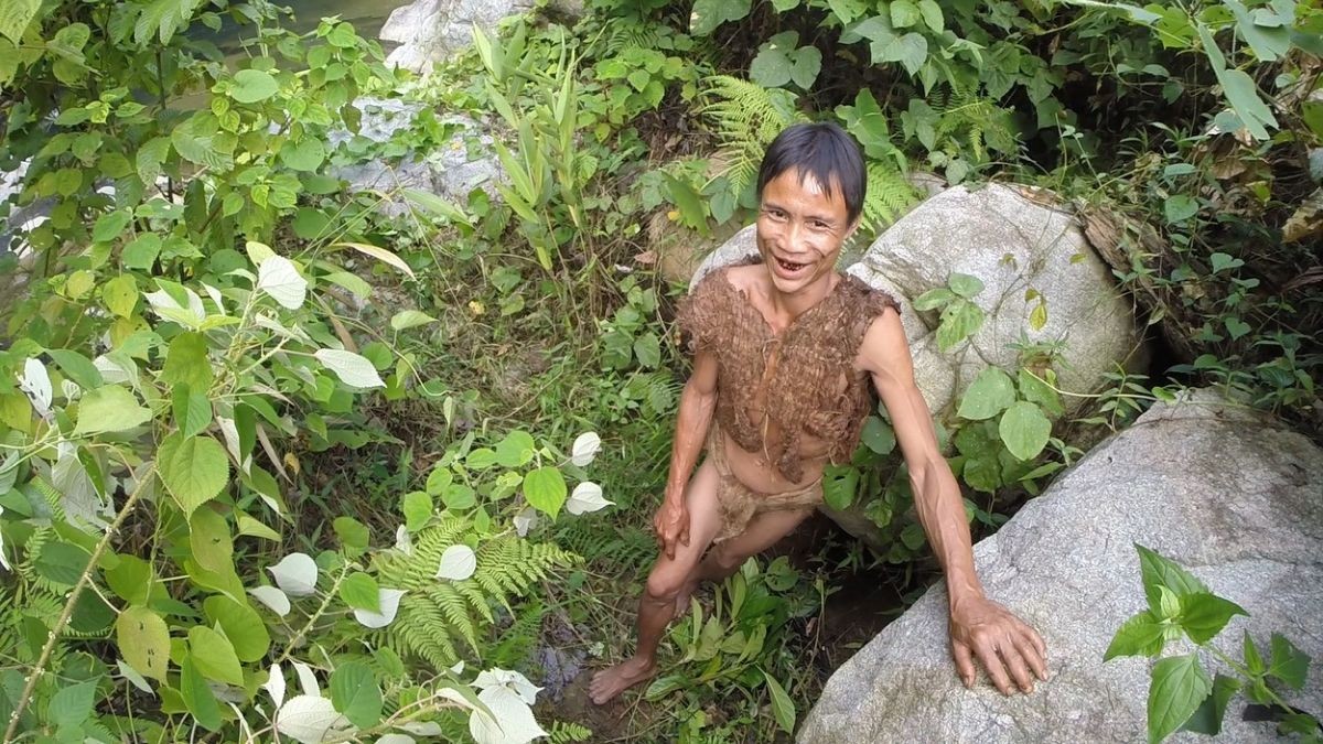 Arhiva foto