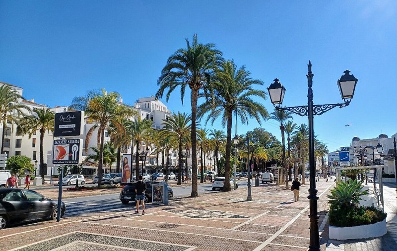 Costa del Sol și Marbella: Destinația ideală pentru investitori internaționali și români