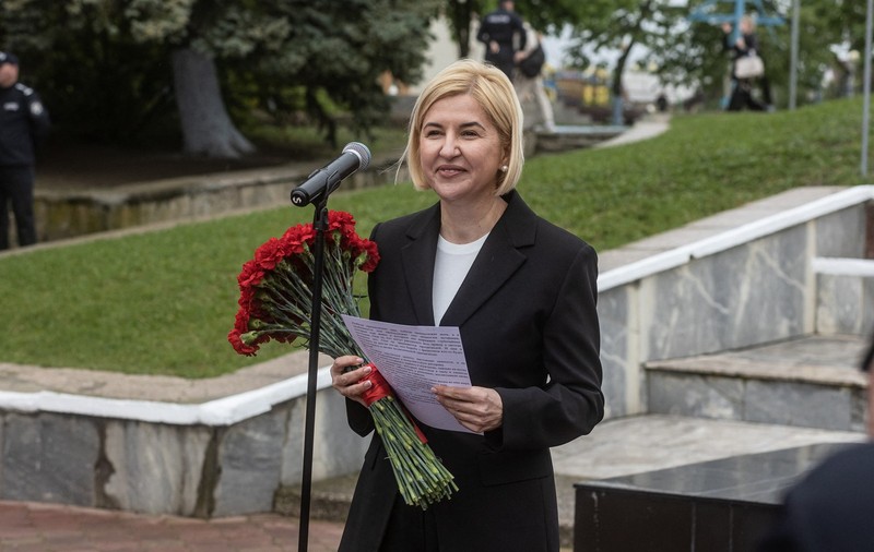 Un lider politic din Rep. Moldova a fost interzis joi în Polonia, Estonia și Letonia: „Ajută Federația Rusă”