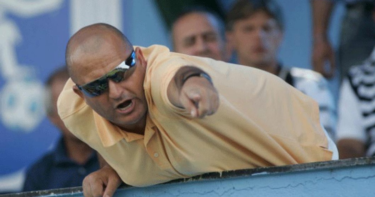Adrian Mititelu susține că a câștigat războiul pentru palmares Științei