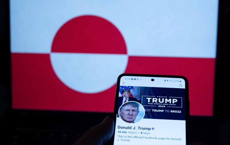 Câte miliarde poate să coste Groenlanda, pe care Donald Trump s-a oferit să o cumpere. Alte teritorii tranzacționate între țări