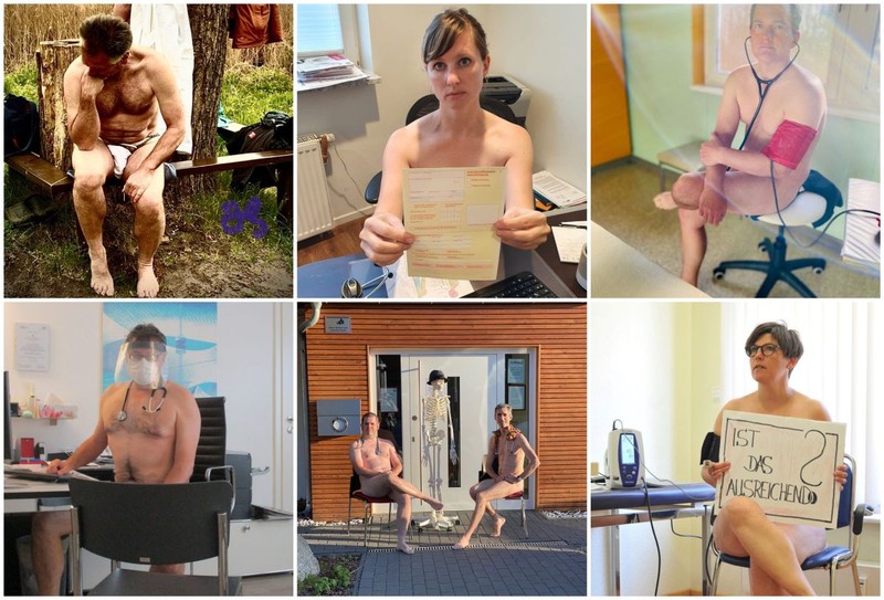 foto: blankebedenken.org