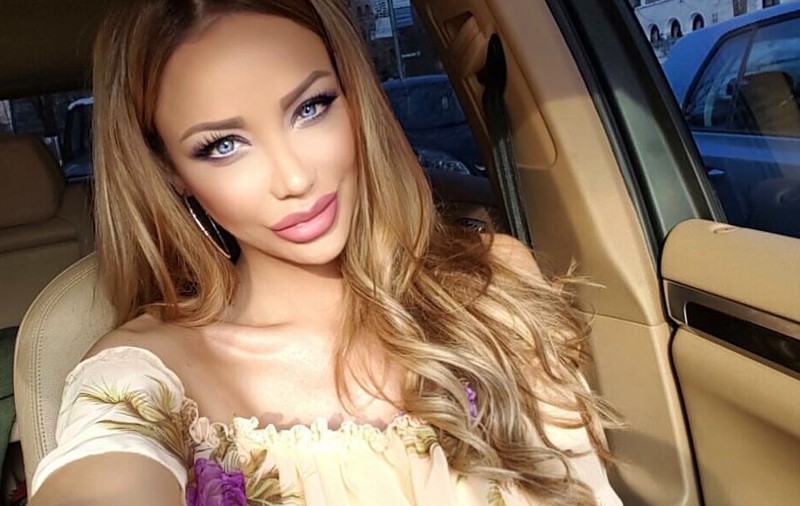 Au ieşit în oraş şi s-au distrat pe cinste! Bianca şi Bote şi-au pus fanii pe jar! "Sunteţi împreună?"