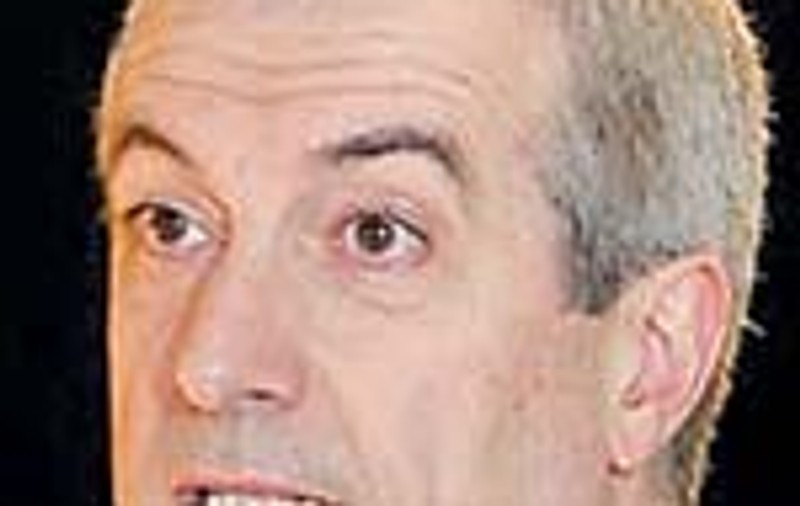 Tariceanu nu il vede pe Stolojan in locul sau