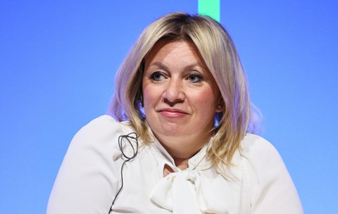 Maria Zaharova amenință Republica Moldova: „Rusia este pregătită să utilizeze toate mijloacele necesare”. Chișinăul cere demilitarizarea Transnistriei