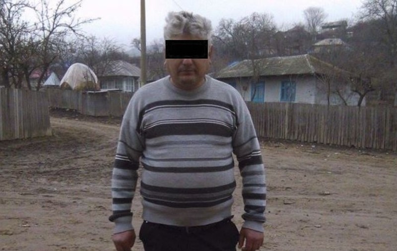 Un bărbat din Vaslui a obținut ordin de protecție împotriva concubinei violente. Nu mai suportă bătăile primite de la femeie