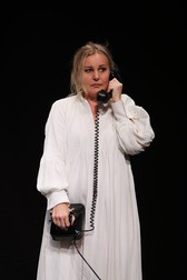 Arhiva foto